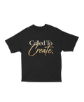 Called to Create Tee