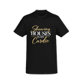 Showing Houses Cardio Tee