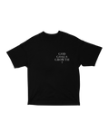 God. Goals. Growth. Tee